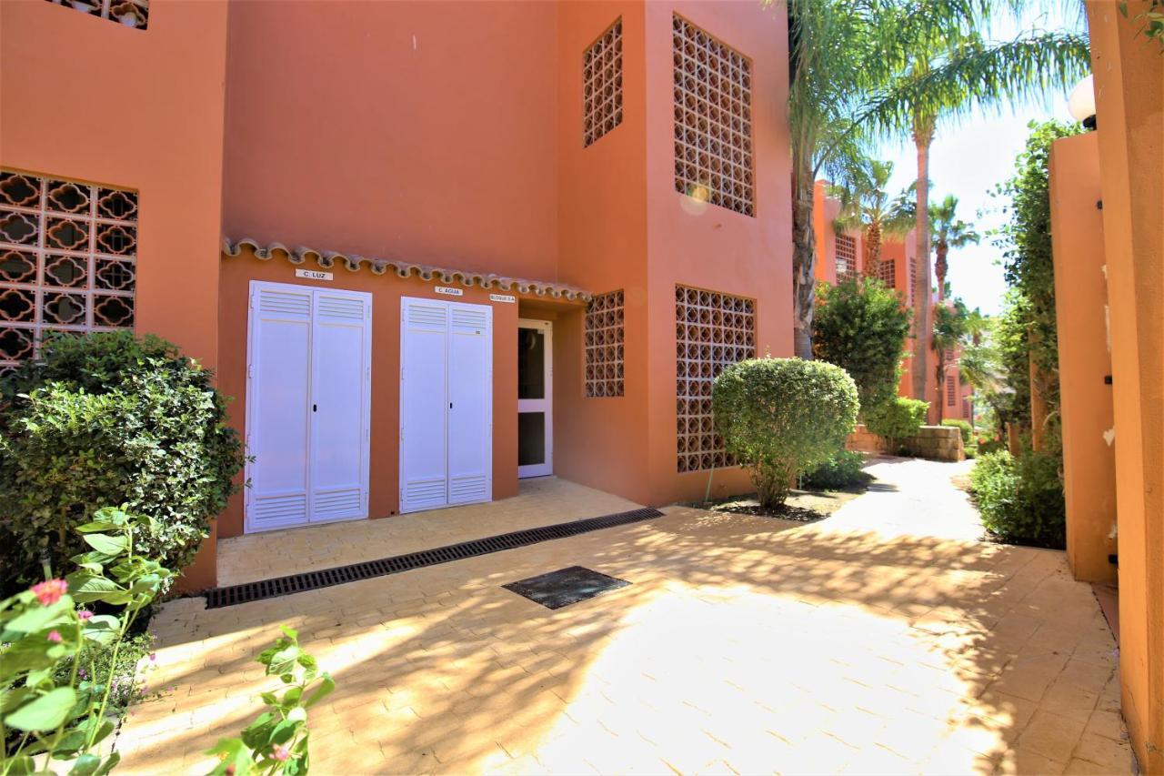 Apartment Nala Εστεπόνα Εξωτερικό φωτογραφία